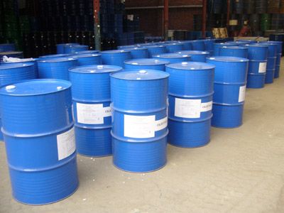 2,2'-Dichlorodiethyl ether